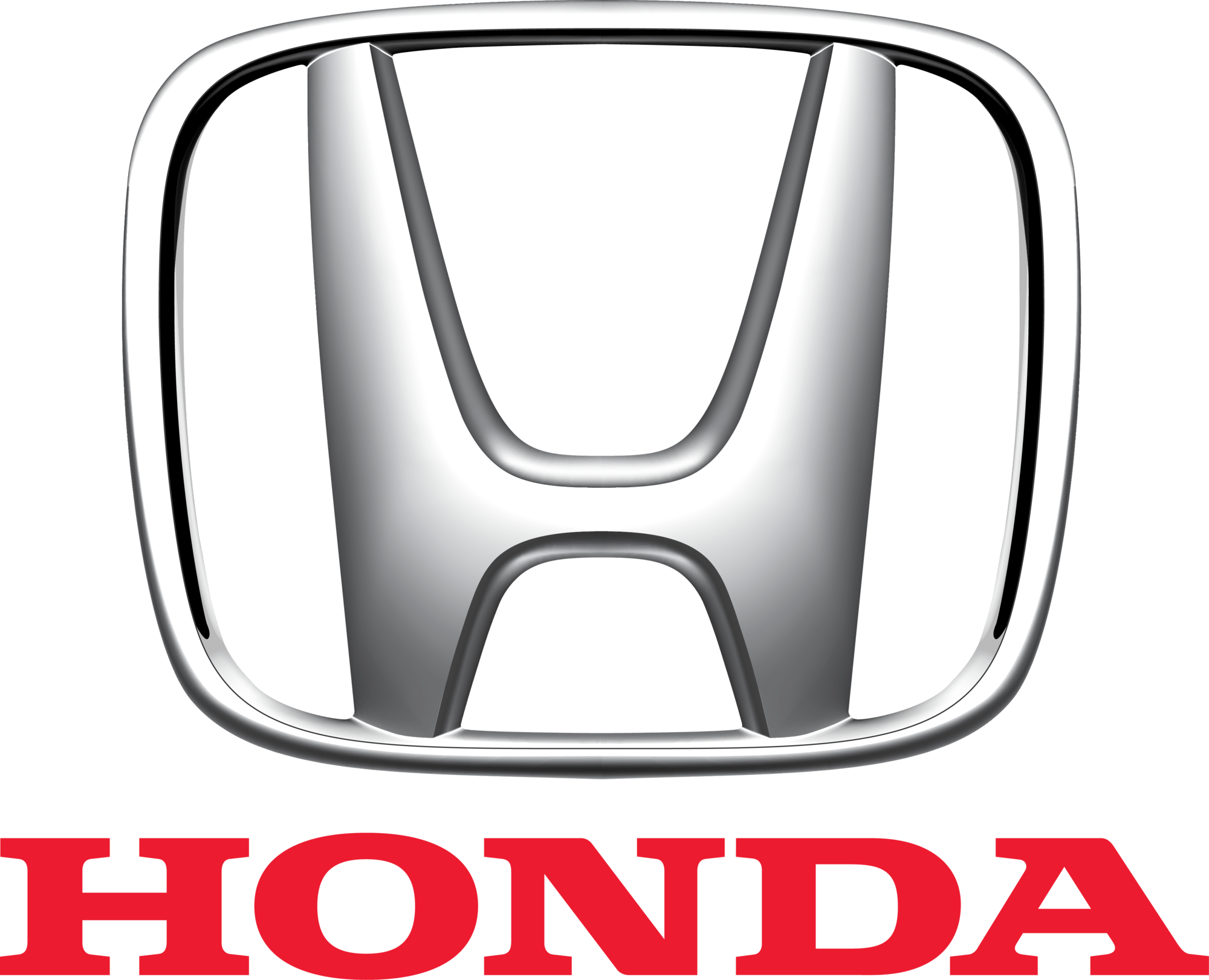 Honda logo